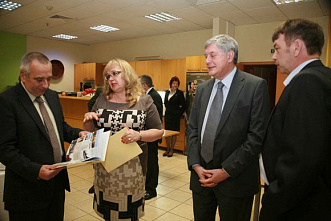 Открой для себя Элладу_23331