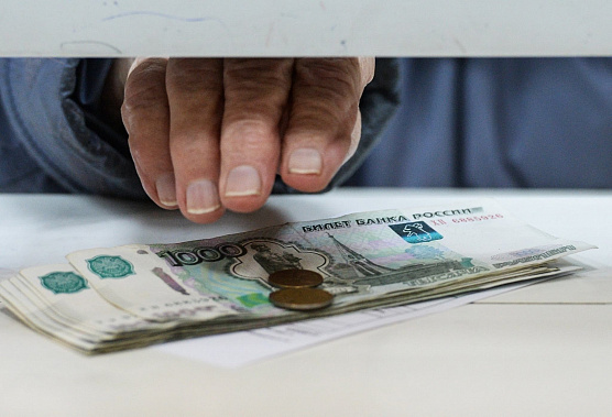 На сколько проиндексируют пенсии?