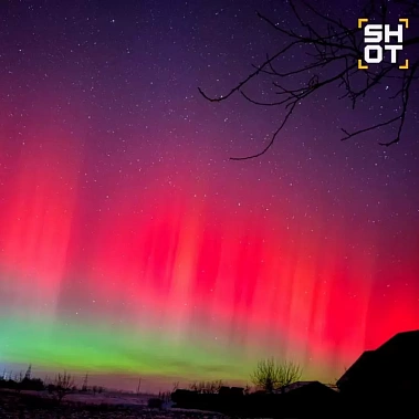 Источник фото: телеграм-канал SHOT.