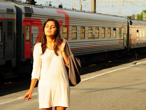 Фото: inspider.ru