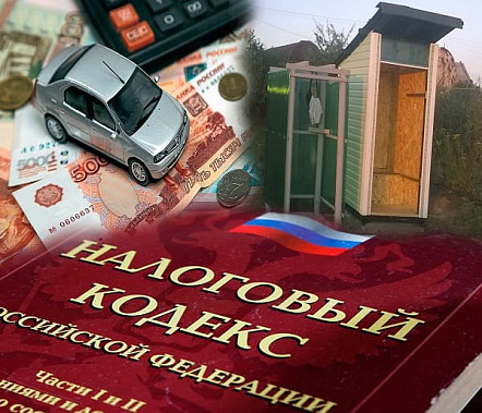 Коллаж Ольги ПРОЙДАКОВОЙ