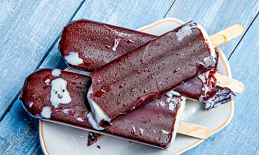 Что можно отметить в этот день