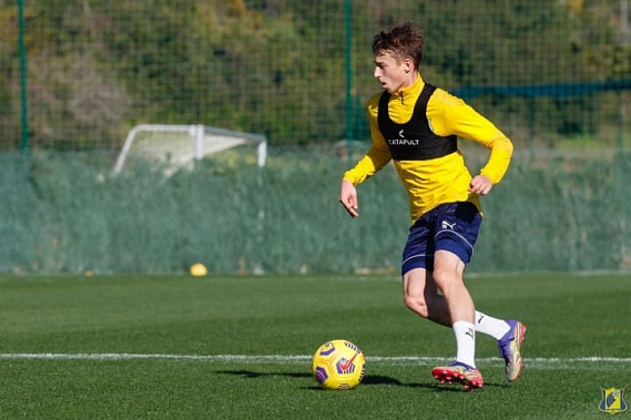 Фото: fc-rostov.ru