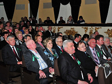 90-летие газеты «Наше Время»_9122