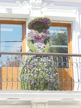 Погуляем, поснимаем – 17