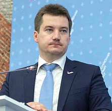 Под общественным контролем – закупки