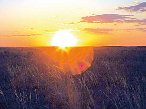 В поисках ресурса