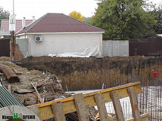 «Дом-3»: герои поневоле