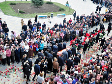 Прощай, любимый город_13549