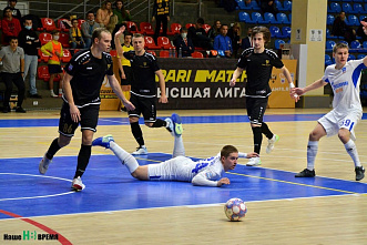 «Дубль» сюита Скрябина