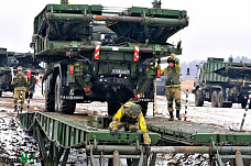 По «Безопасному маршруту» на основе «Инженерной формулы»