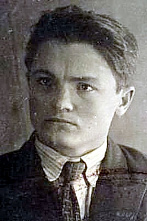 В Семикаракорске узнали имена еще 11 воинов, освобождавших город в 1942 году