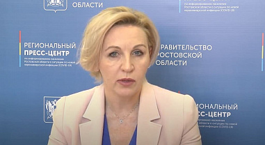 В 2020 году 9 классы будут сдавать ОГЭ только по русскому и математике