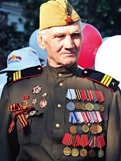 День Победы 2012 года_14047