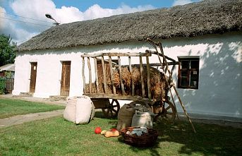 Вешенская, как и Париж, стоит мессы