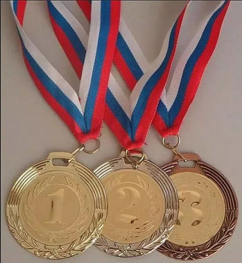 В Ростовской области наградят лучших участников молодежной спартакиады