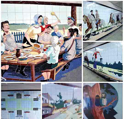 Не слишком ли долгожданный шаг?