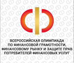 Учитесь считать деньги и не только