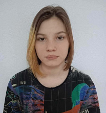Владамире нужна мама