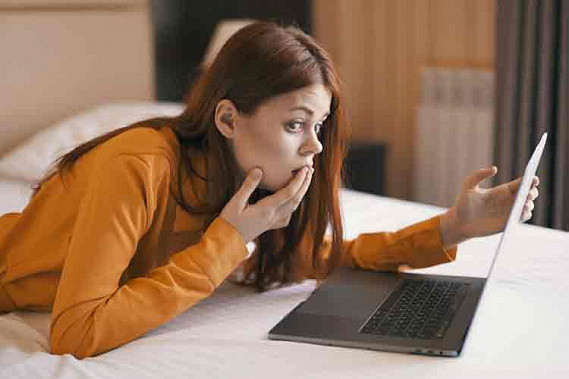 Позвольте врачу поставить диагноз