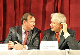 И корабль плывет_26096