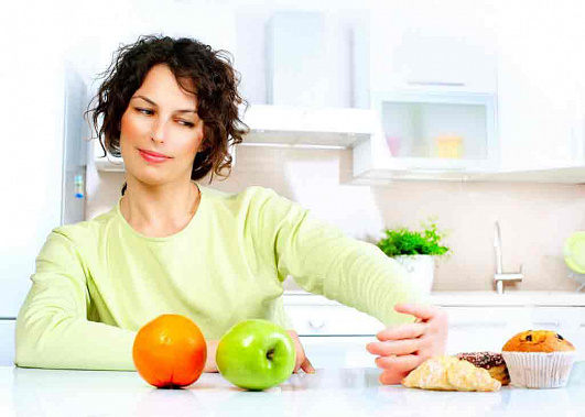 Опасная зависимость требует лечения