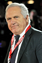 «Для нас важнейшим является кино»