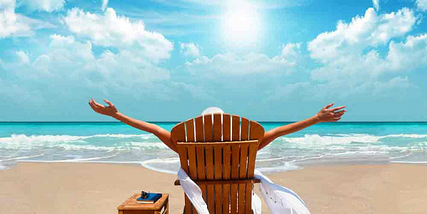 Туристические риски