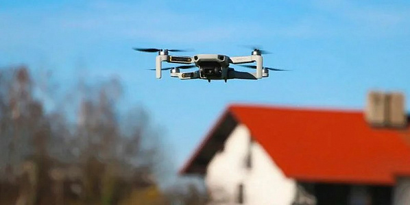 Источник фото: телеканал ОНТ