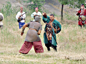 Наша взяла!_10062