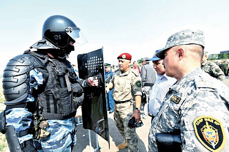 «Кобальт - 2013»_23805