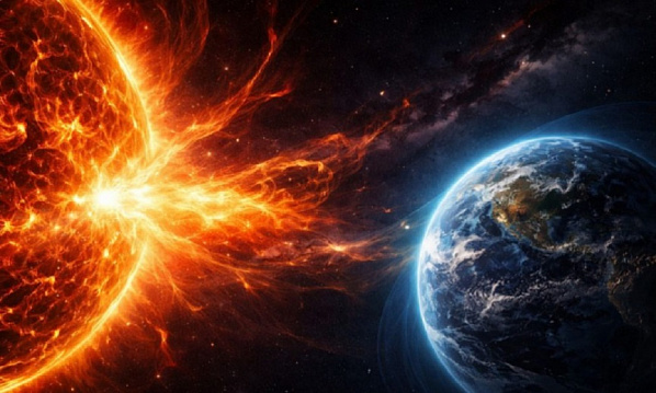 Источник изображения 