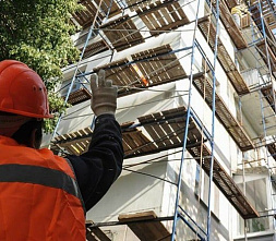 В Ростовской области не будут повышать втрое размер взносов на капремонт