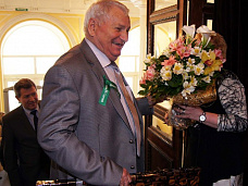 90-летие газеты «Наше Время»_9103