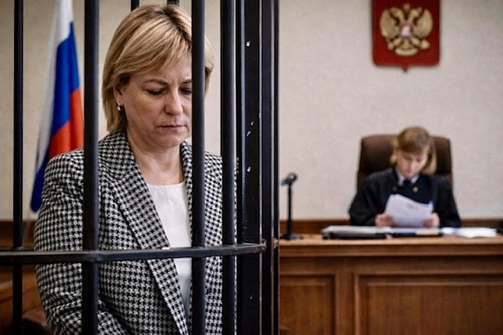 Источник фото: iznanka.news.