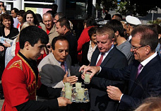 Веселится и танцует весь Ростов_25510