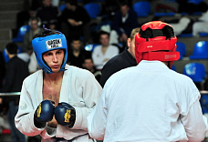 Памяти адмирала