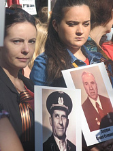 Живая память_21855