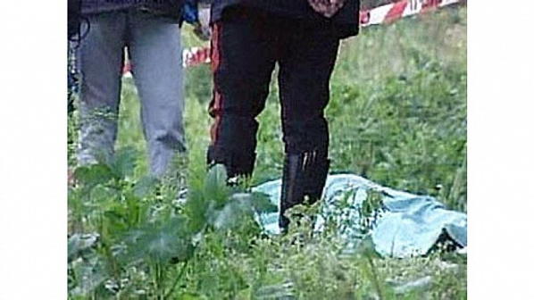Зачем вы, девочки, женатых любите...