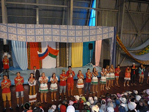 Лето продолжается!_25765