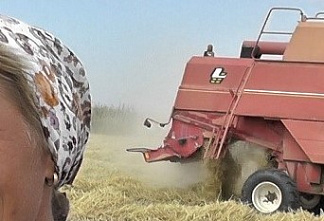 «Донские труженицы: от Великой Отечественной до наших дней»: продолжение следует