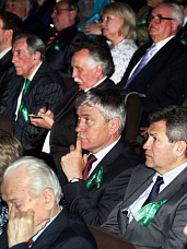 90-летие газеты «Наше Время»_9112