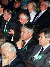 90-летие газеты «Наше Время»_9112