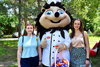 6.06 «Ветер перемен» 