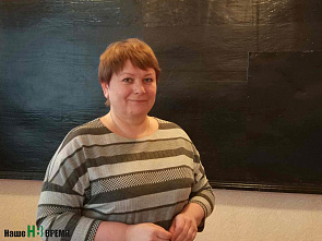 Далеко, далеко…