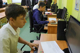В донских школах появятся советники директора по воспитанию