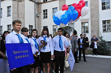 Рельсы, километры, поезда…_24967