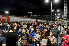 29 05 2025 Защитники детей