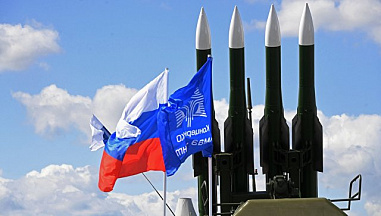 Что можно отметить в этот день