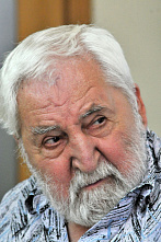 В Ростове прошел семинар Фонда защиты гласности по расследовательской журналистике